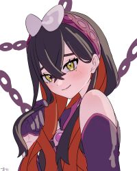 Post 7083151