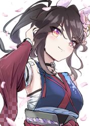 Post 7086927