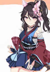Post 7083817