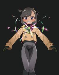 Post 7084717