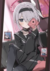 Post 7082984