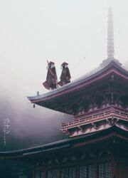 Post 7085184