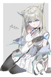 Post 7086378
