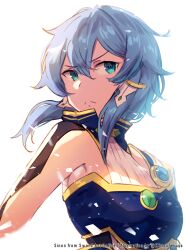 Post 7086425