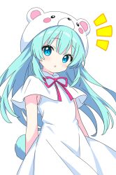 Post 7086232