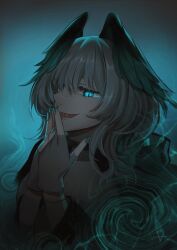 Post 7084819