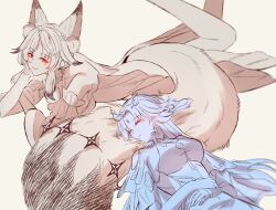 Post 7086599