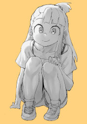 Post 7083880