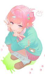 Post 7085275