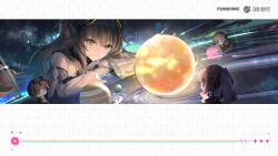 Post 7086844