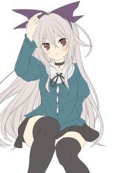 Post 7084752