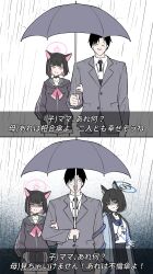 Post 7084592