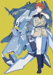Post 7085205