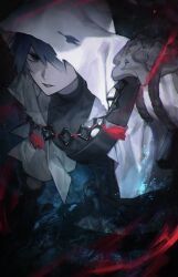 Post 7086726