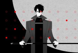Post 7084471