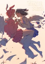 Post 7086180