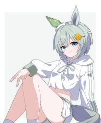 Post 7085241