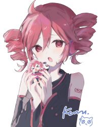 Post 7083283