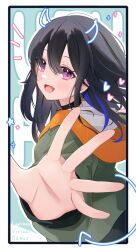 Post 7085130