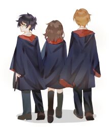 Post 7083202
