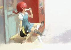 Post 76218