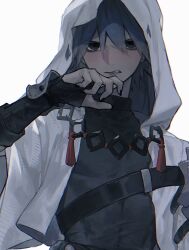 Post 7086719