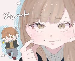 Post 7084768