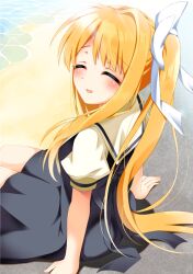 Post 7085114
