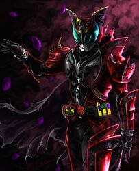 Post 76917