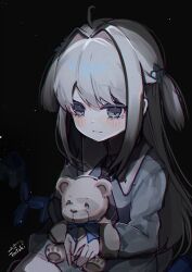 Post 7086410