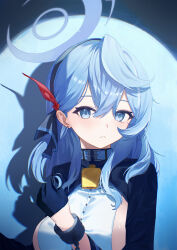 Post 7084718