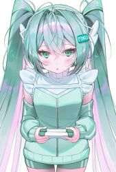 Post 7086769