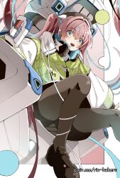 Post 7084112
