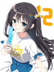Post 7085106