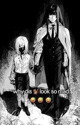 Post 7083615