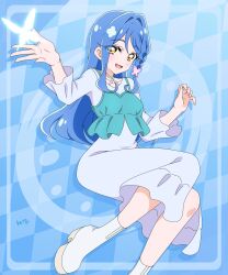 Post 7086817