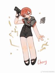 Post 7086148