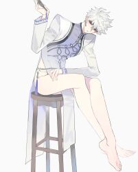 Post 7083667