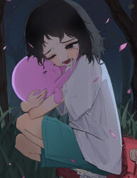 Post 7084216