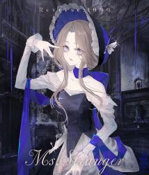Post 7085392