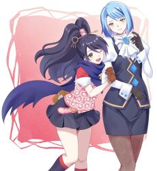 Post 7086140