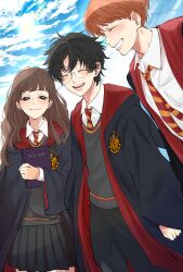 Post 7083265