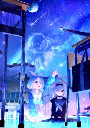 Post 7084744