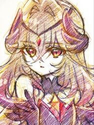 Post 7084308