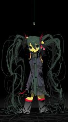 Post 7085146