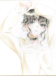 Post 7085197
