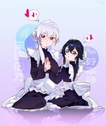 Post 7085257