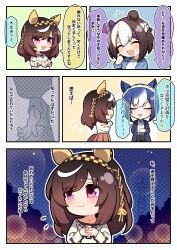 Post 7083653