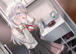 Post 7083804