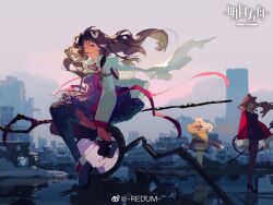 Post 7085982